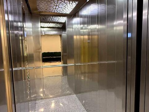 квартира за адресою Винники, Галицька вул., 57