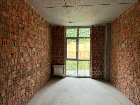 квартира за адресою Винники, Галицька вул., 57