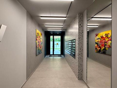 квартира за адресою Винники, Галицька вул., 57