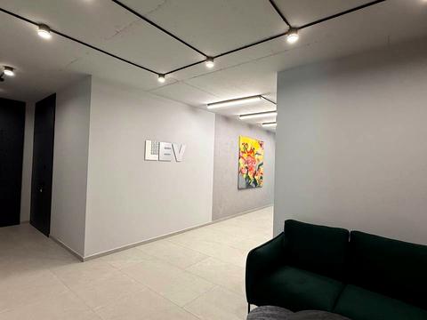 квартира за адресою Винники, Галицька вул., 57