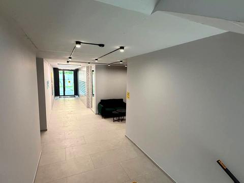 квартира за адресою Винники, Галицька вул., 57