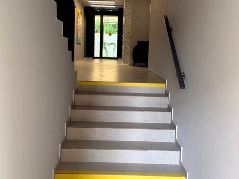 квартира за адресою Винники, Галицька вул., 57