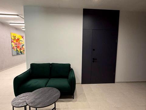 квартира за адресою Винники, Галицька вул., 57