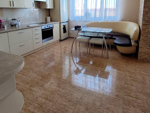 квартира за адресою Степана Рудницького вул. (Академіка Вільямса), 19/14