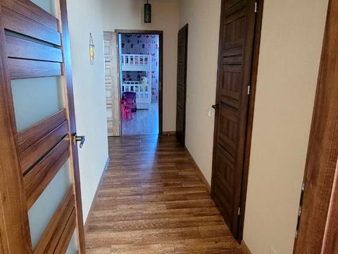 квартира за адресою Степана Рудницького вул. (Академіка Вільямса), 19/14