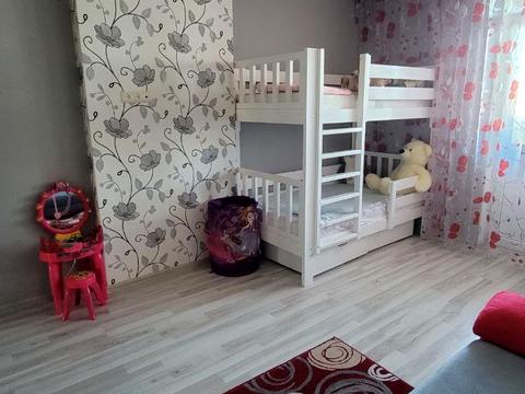 квартира за адресою Степана Рудницького вул. (Академіка Вільямса), 19/14