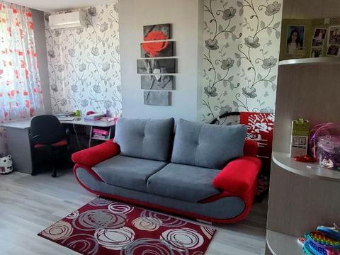 квартира за адресою Степана Рудницького вул. (Академіка Вільямса), 19/14