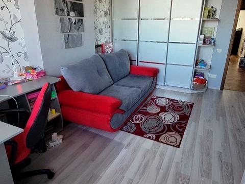 квартира за адресою Степана Рудницького вул. (Академіка Вільямса), 19/14