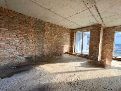 будинок за адресою Весняна вул., 11-Б