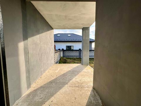 будинок за адресою Весняна вул., 11-Б