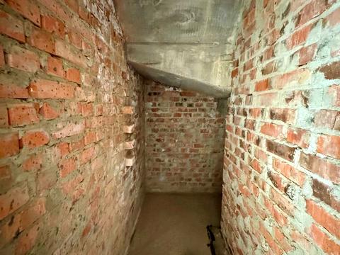 будинок за адресою Весняна вул., 11-Б