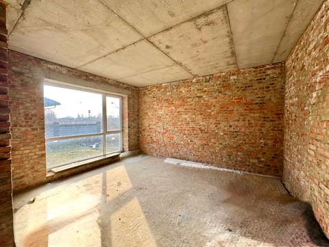 будинок за адресою Весняна вул., 11-Б