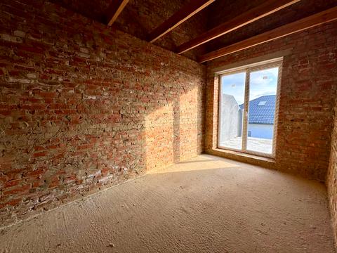 будинок за адресою Весняна вул., 11-Б