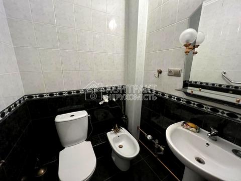 квартира за адресою Заліська вул., 1