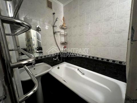 квартира за адресою Клочківська вул., 105б