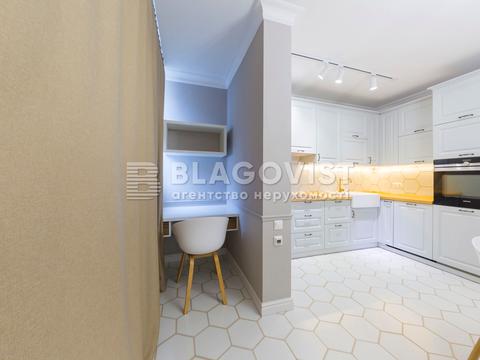 квартира за адресою Драгоманова вул., 2-А