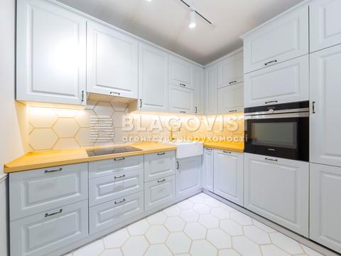 квартира за адресою Драгоманова вул., 2-А