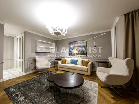 квартира за адресою Драгоманова вул., 2-А