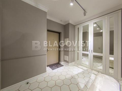 квартира за адресою Драгоманова вул., 2-А