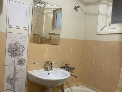 квартира за адресою Ольжича вул., 6