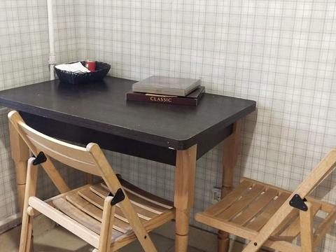 квартира за адресою Ольжича вул., 6