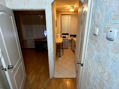 квартира за адресою Смілянська вул., 19