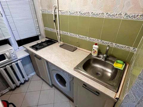 квартира за адресою Смілянська вул., 19