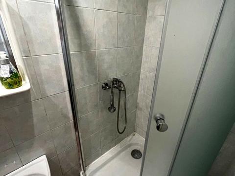 квартира за адресою Смілянська вул., 19