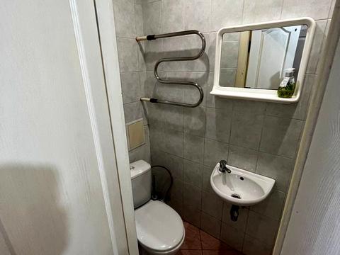 квартира за адресою Смілянська вул., 19