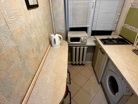 квартира за адресою Смілянська вул., 19