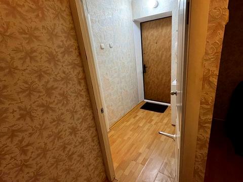 квартира за адресою Смілянська вул., 19