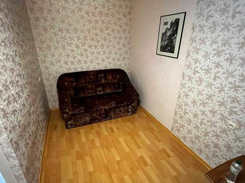 квартира за адресою Смілянська вул., 19