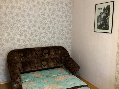 квартира за адресою Смілянська вул., 19