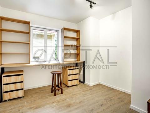 будинок за адресою Бортницький пров.