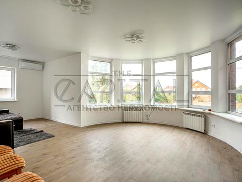 будинок за адресою Бортницький пров.