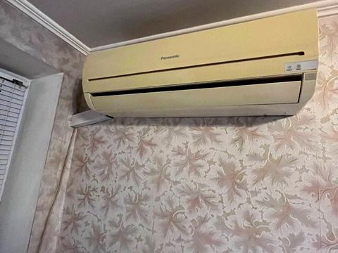 квартира за адресою Смілянська вул., 19