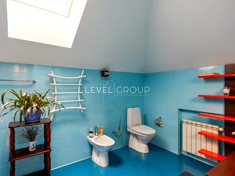 будинок за адресою Петра Сагайдачного вул.