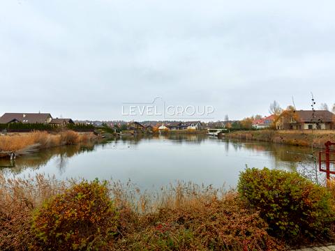 будинок за адресою Петра Сагайдачного вул.