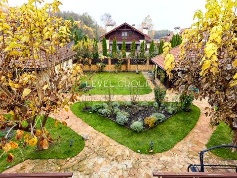 будинок за адресою Петра Сагайдачного вул.