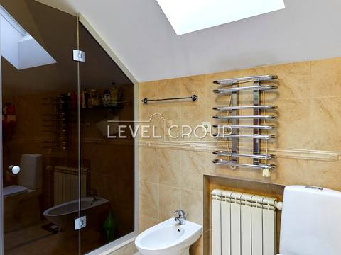 будинок за адресою Петра Сагайдачного вул.