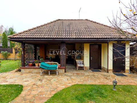 будинок за адресою Петра Сагайдачного вул.