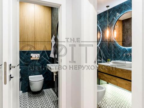 квартира за адресою Золотоустівська вул., 25