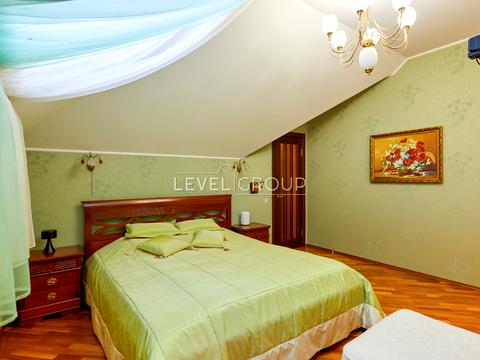 будинок за адресою Петра Сагайдачного вул.