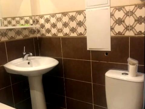 квартира по адресу Юлии Здановской ул. (Ломоносова), 50/2