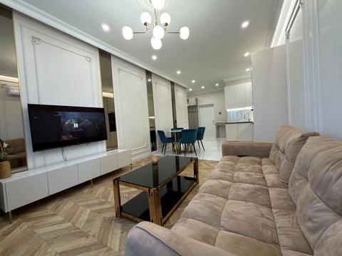 квартира за адресою Євгена Коновальця вул. (Щорса), 34-А