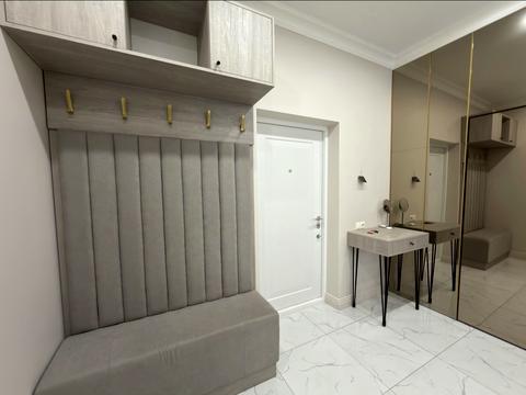 квартира за адресою Євгена Коновальця вул. (Щорса), 34-А