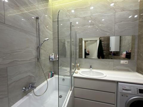 квартира за адресою Євгена Коновальця вул. (Щорса), 34-А