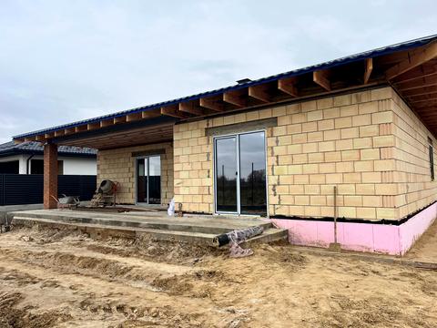 будинок за адресою Рубінова