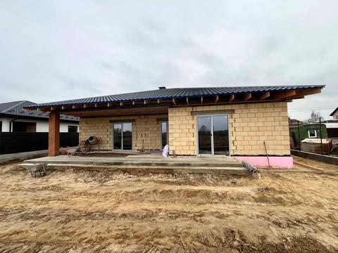 будинок за адресою Рубінова