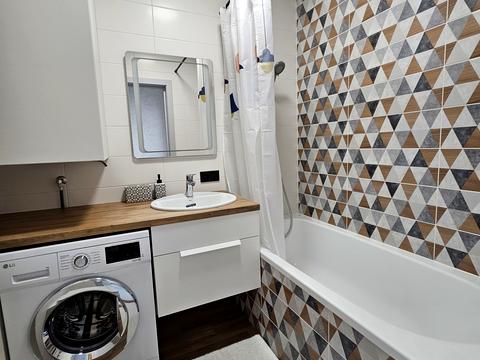 квартира по адресу Олександра Олеся ул., 2-Б